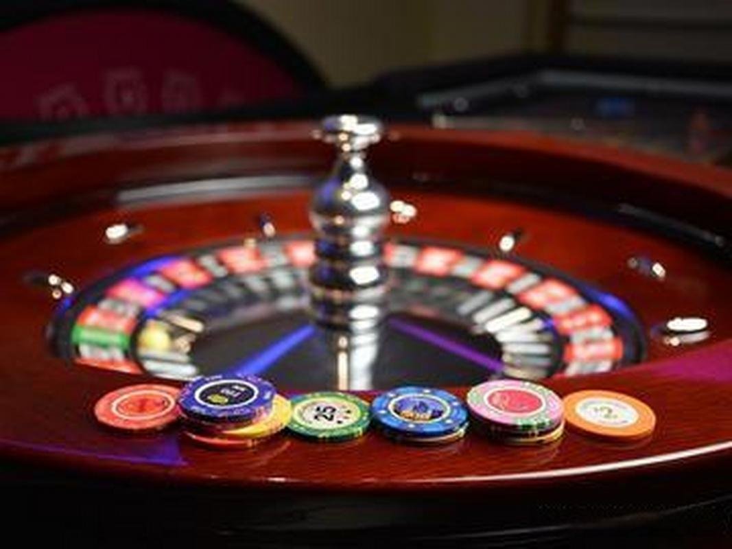 Utamakan keamanan akun dengan perlindungan data dan verifikasi berlapis