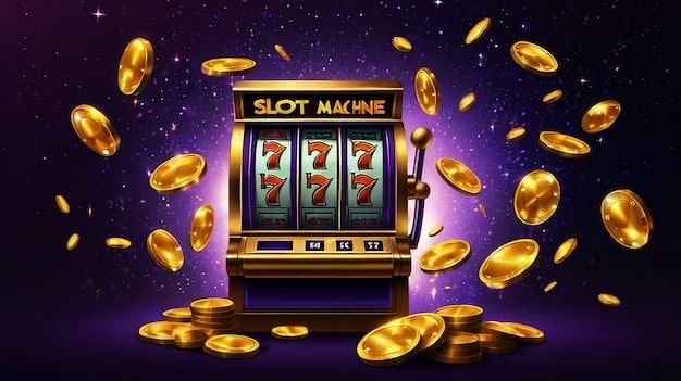 Beragam jenis permainan live casino dari blackjack hingga roulette dengan pilihan taruhan fleksibel
