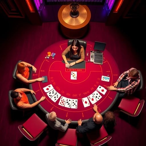 Pengguna batik77 memanfaatkan fitur responsible gaming untuk pengaturan hiburan sehat