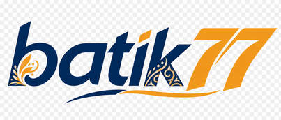Logo batik77